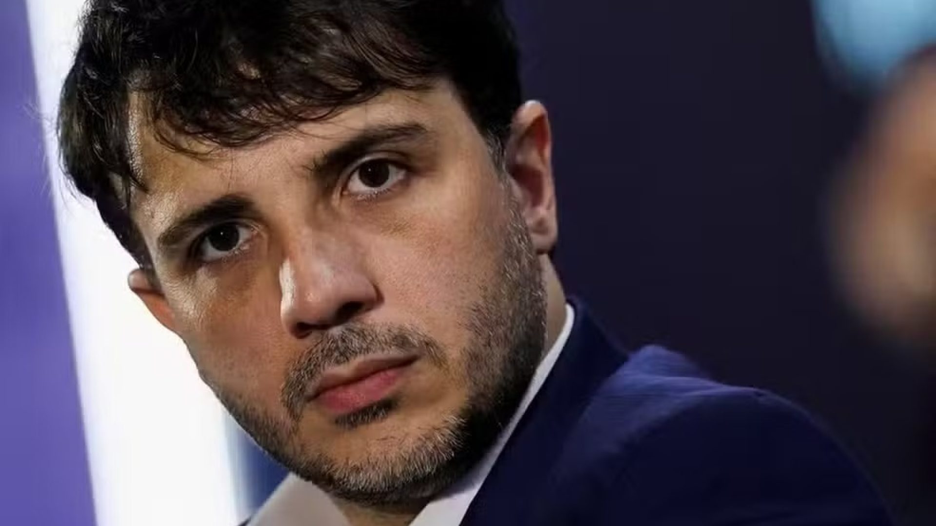 Cenário político nacional: sabatinas, articulações e investigações em pauta