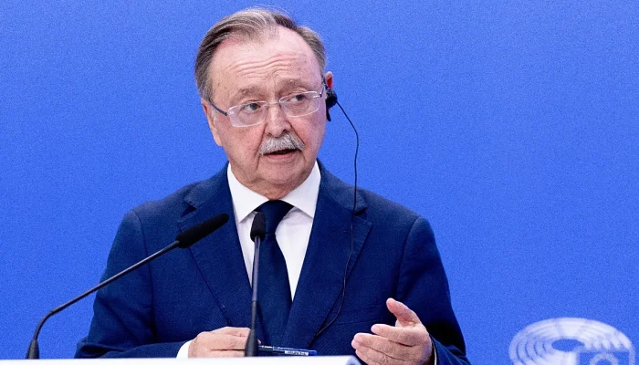 Ceuta à beira do colapso: líder exige ação da UE e critica Marrocos