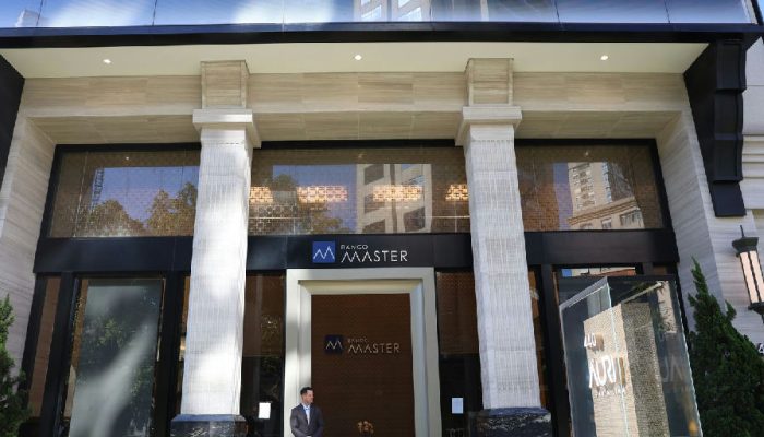 CNJ anula precatórios de R$ 4,7 bilhões negociados pelo Banco Master