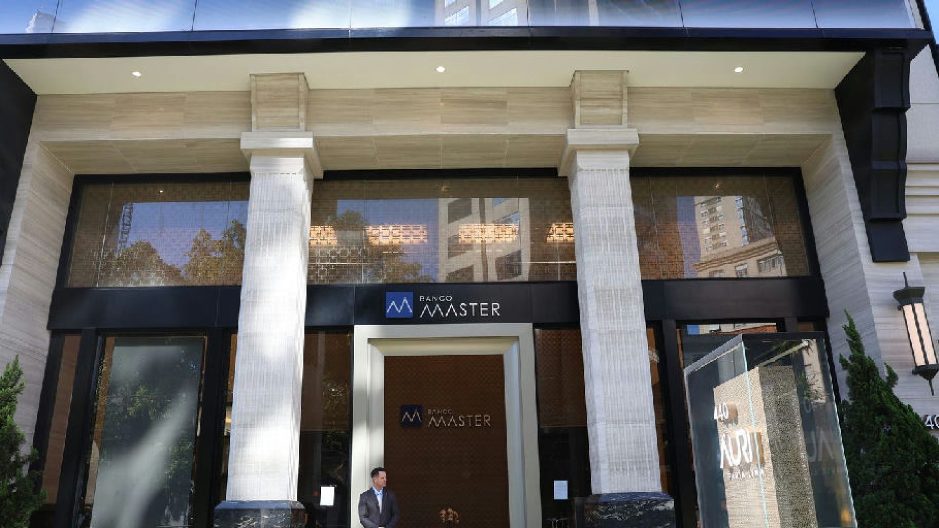 CNJ anula precatórios de R$ 4,7 bilhões negociados pelo Banco Master