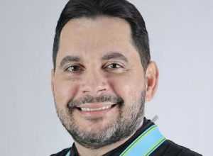 CNJ deflagra busca e apreensão no gabinete de desembargador do TRF1
