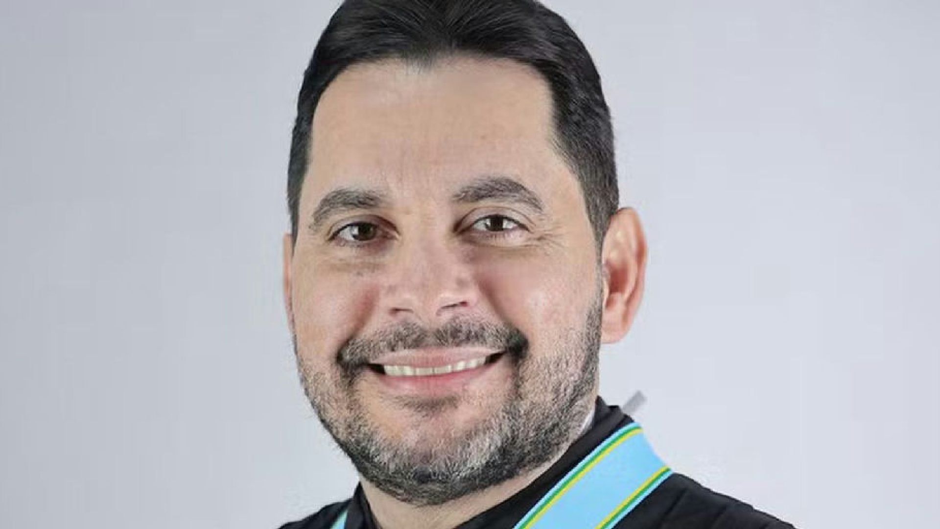 CNJ deflagra busca e apreensão no gabinete de desembargador do TRF1