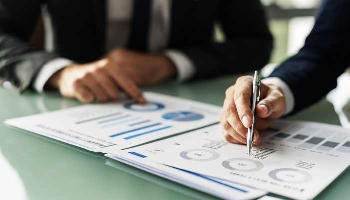 Coerência sistêmica: o pilar para o crescimento sustentável da energia