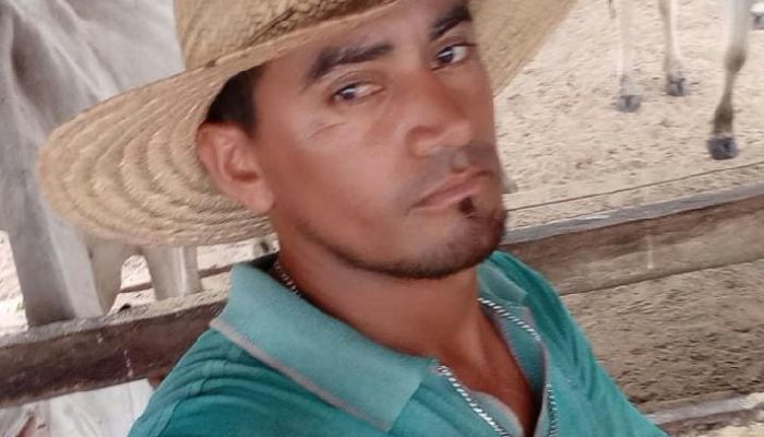 Colisão entre moto e caminhão de lixo resulta em morte e feridos em Altamira