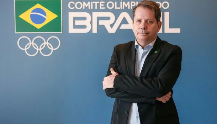Comitê Olímpico do Brasil articula no Senado para evitar corte de R$ 500 milhões no esporte