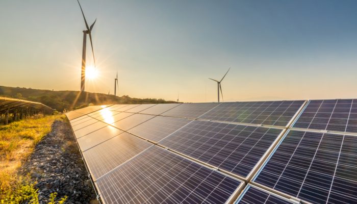 Compensação de curtailment terá impacto financeiro em 2027, projeta Fitch
