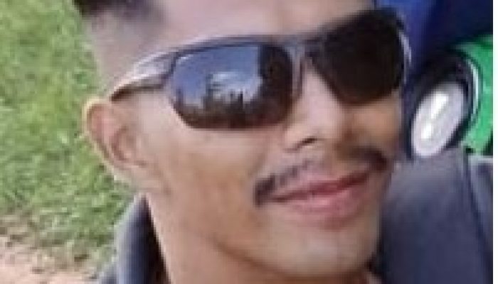 Confronto policial em Porto de Moz resulta na morte de suspeito de homicídios