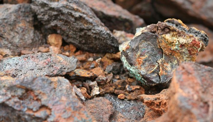 Conselho de minerais críticos é formalizado com atuação em múltiplas frentes