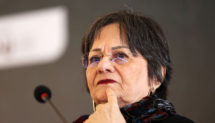 Conselho Nacional do Ministério Público promove debates sobre a Lei Maria da Penha em Brasília