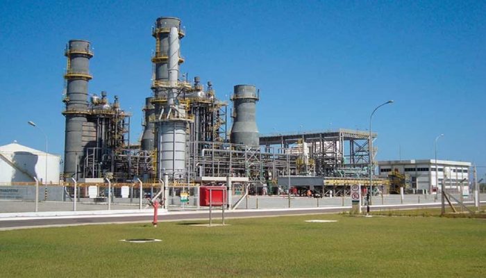 Consulta pública debate novas regras de comercialização da LRCAP para Utes a partir de agosto