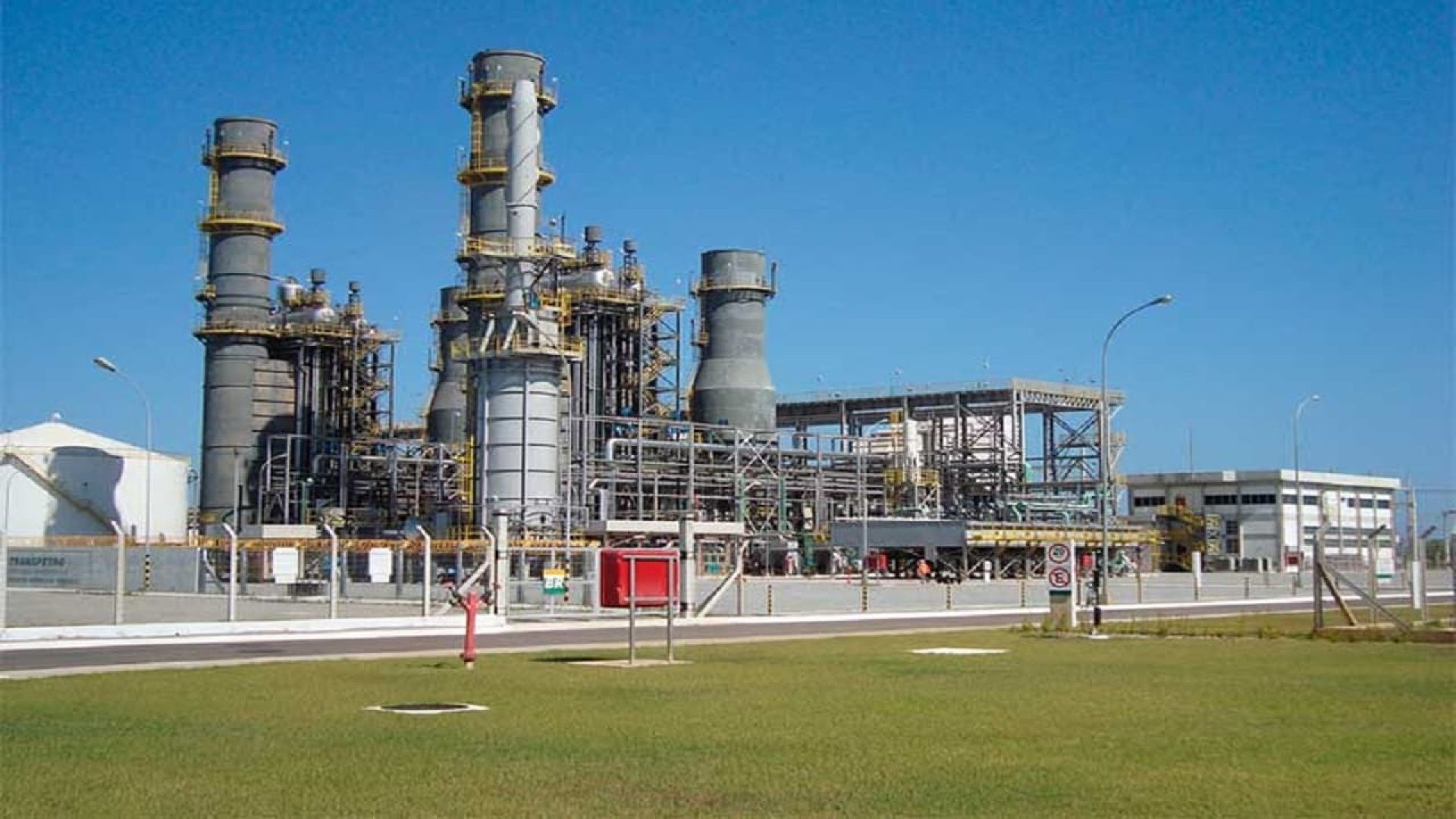 Consulta pública debate novas regras de comercialização da LRCAP para Utes a partir de agosto