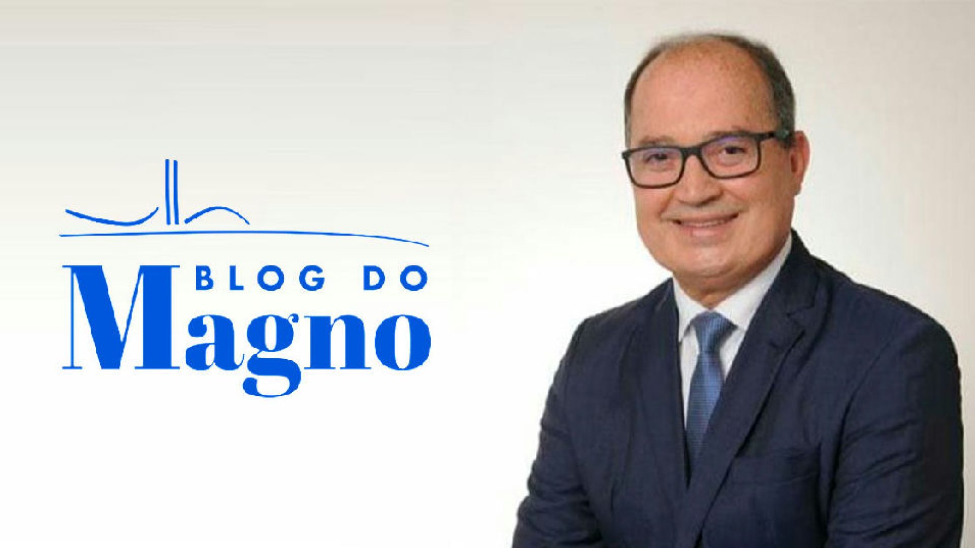 Coronel Meira formaliza pedido de impeachment contra ministro Alexandre de Moraes
