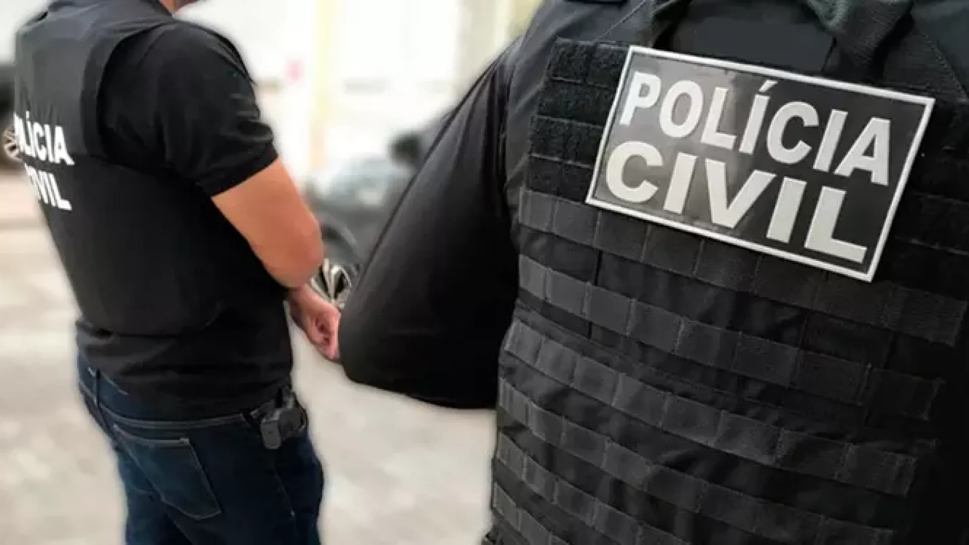 Corpo em decomposição é localizado por autoridades na zona rural de Altamira