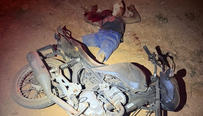 Corpo encontrado em Tucumã: polícia civil investiga suspeita de homicídio com pedradas