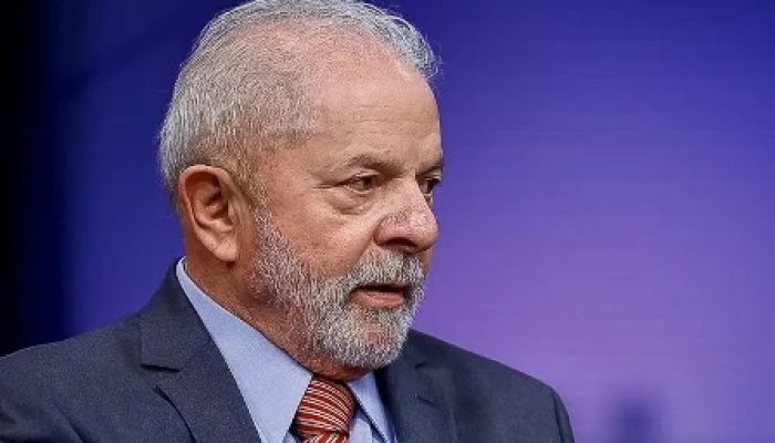 Corrida por minerais críticos coloca Brasil e Estados Unidos em rota de disputa estratégica