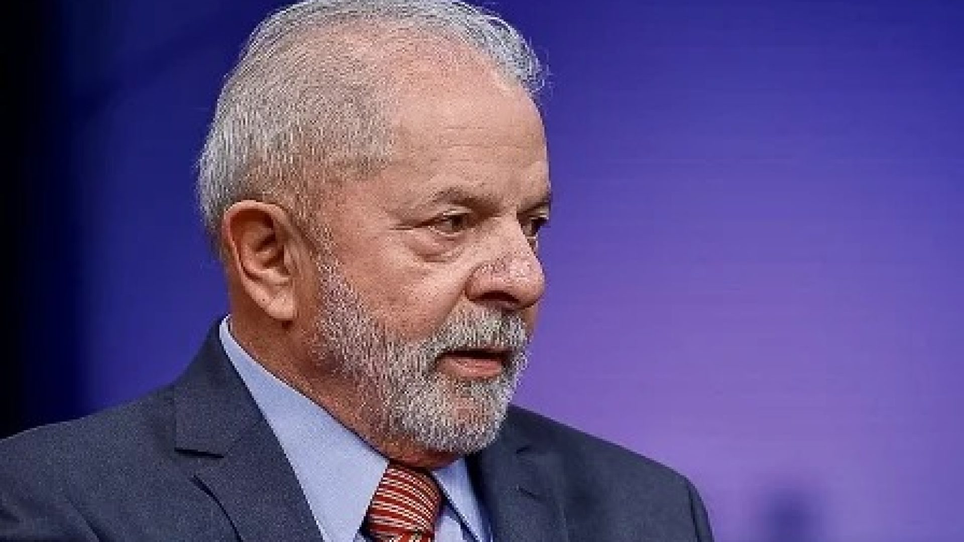 Corrida por minerais críticos coloca Brasil e Estados Unidos em rota de disputa estratégica