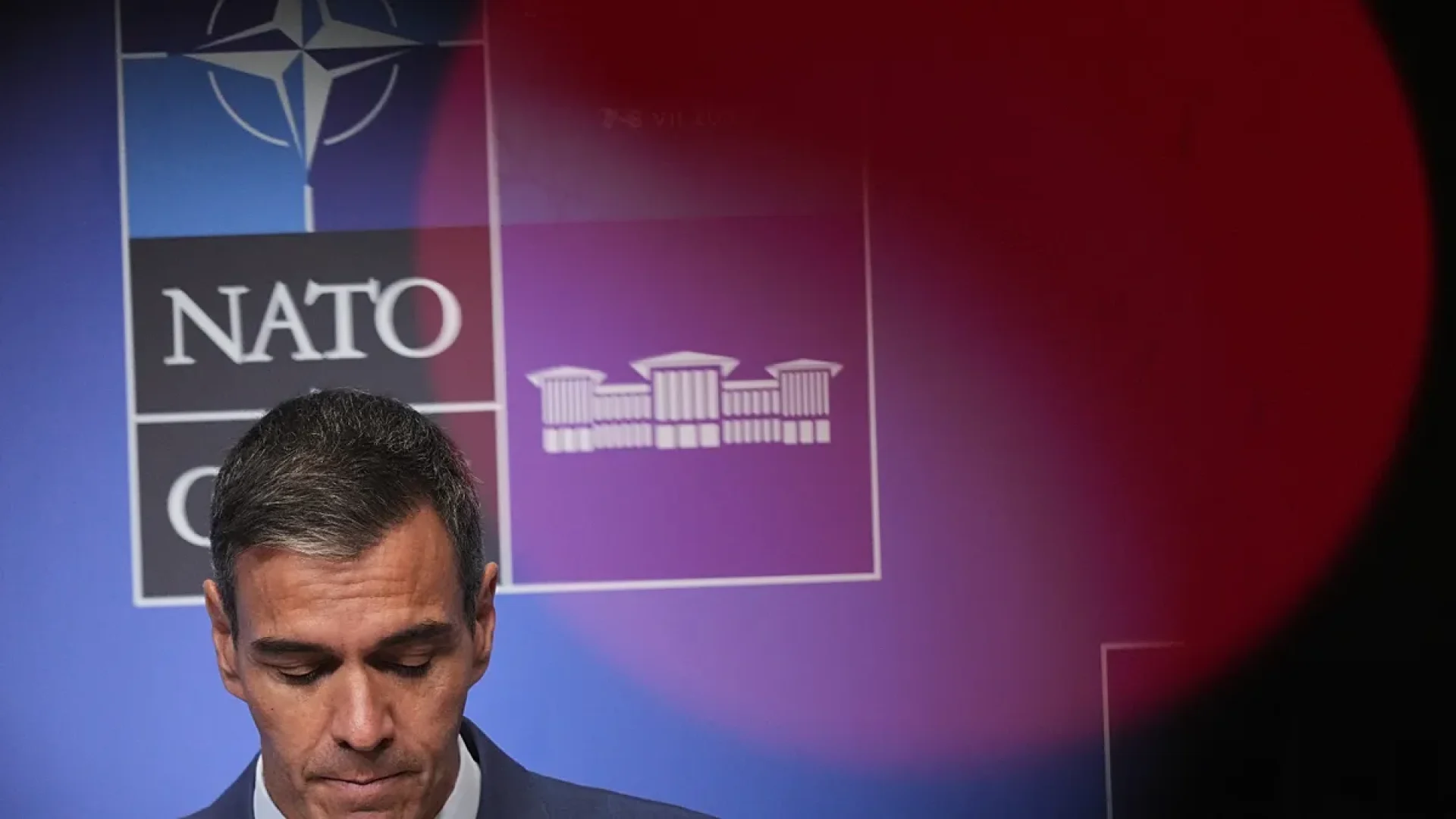 Crise em Ceuta expõe contradições e fragilidade política no governo espanhol