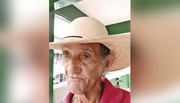 Crise na saúde de Marabá: morador denuncia falta de medicamentos e revela gargalos no atendimento