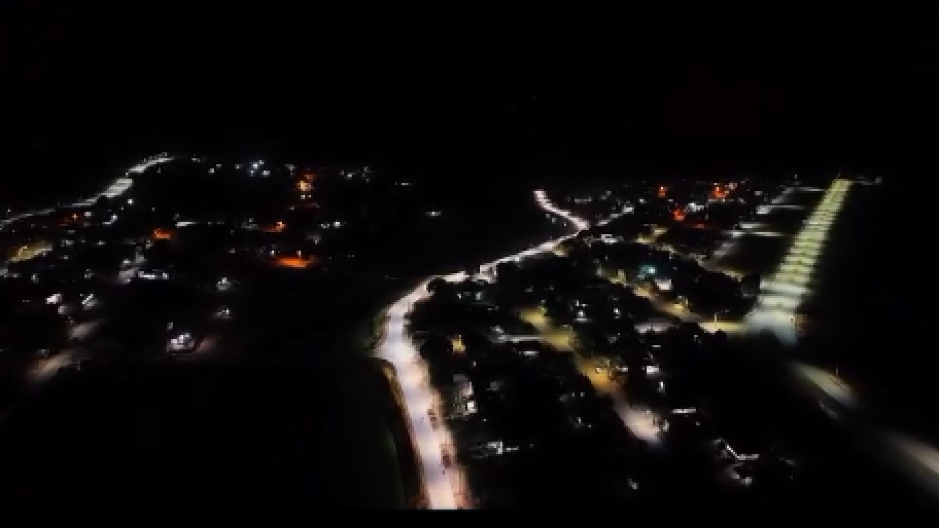 Cumaru do Norte: lago municipal ganha asfalto, meio-fio e iluminação em LED Projeto de obras visa transformar o lago em cartão-postal do município