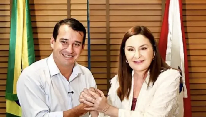cumaru-do-norte-recebe-investimento-de-r-4-5-milhoes-para-obras-de-asfaltamento-1b24f-720x430[1]