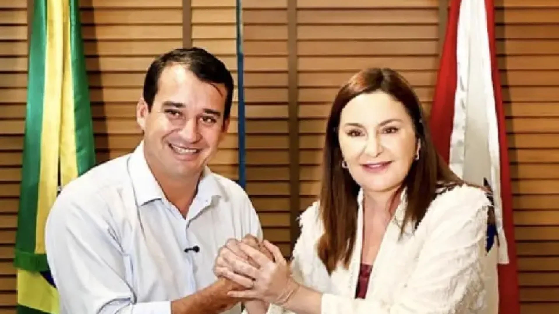 cumaru-do-norte-recebe-investimento-de-r-4-5-milhoes-para-obras-de-asfaltamento-1b24f-720x430[1]