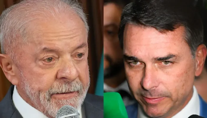 Datafolha 2026: São Paulo em foco com pesquisa sobre Lula, Flavio Bolsonaro e disputas estaduais