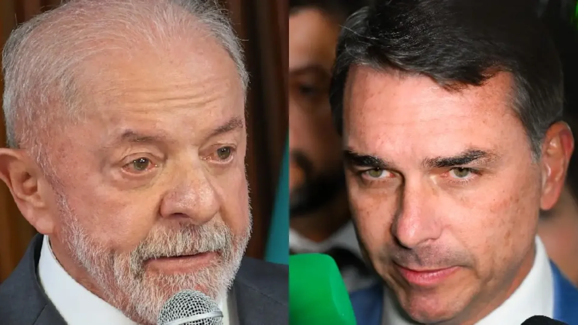 Datafolha 2026: São Paulo em foco com pesquisa sobre Lula, Flavio Bolsonaro e disputas estaduais
