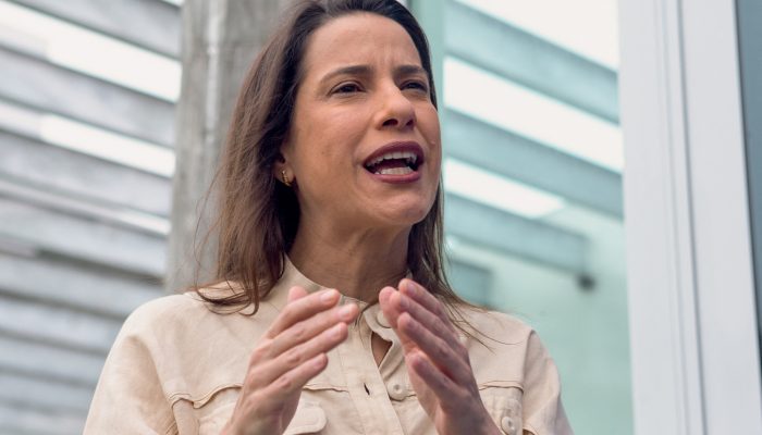 Deepfake de governadora solicita PIX e leva a registro de boletim de ocorrência