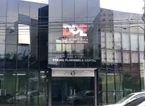 Defensoria Pública DO Pará ABRE Seleção PARA Estágio DE ENSINO Médio