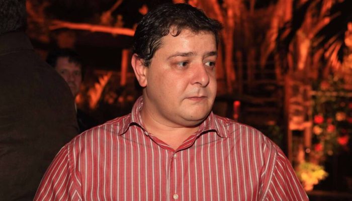 Defesa de Lulinha aponta direcionamento em relatórios da PF e pede arquivamento
