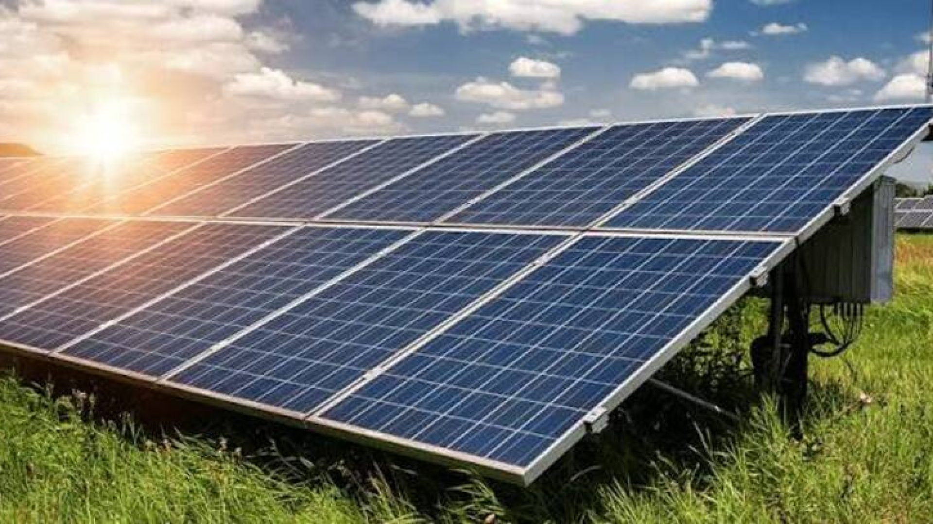 Dependência chinesa domina o mercado brasileiro de energia solar