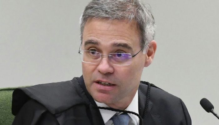 Depoimento de Daniel Vorcaro no STF ocorreu sem a presença da Polícia Federal