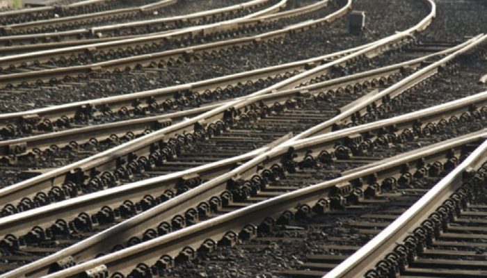 Desafios da integração ferroviária definem futuro de novos corredores como o Minas-rio