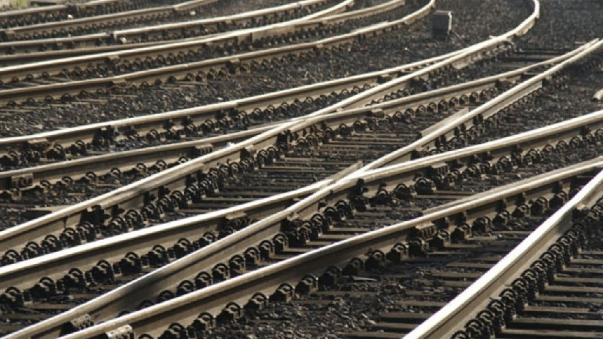 Desafios da integração ferroviária definem futuro de novos corredores como o Minas-rio