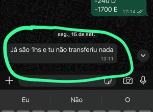 Desvio de emendas: ex-assessor faz graves acusações e relata ameaças