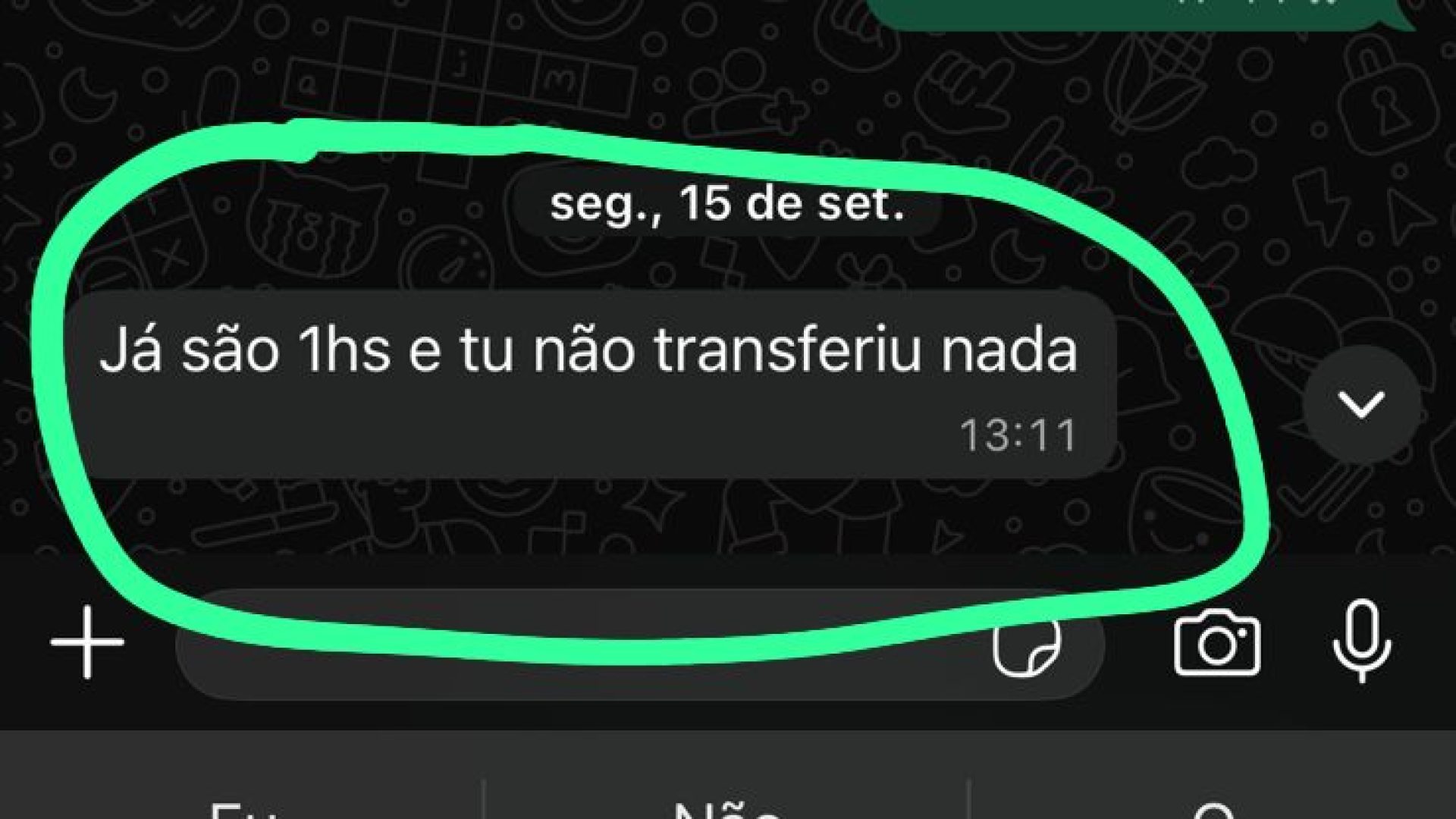 Desvio de emendas: ex-assessor faz graves acusações e relata ameaças