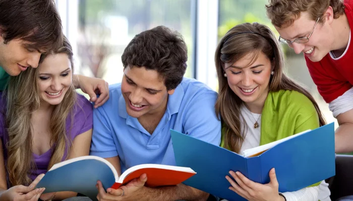 Dia do Estudante: a origem da data e a importância da educação no Brasil