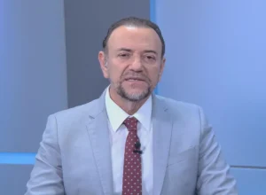 Diplomacia brasileira rechaça "coerção" de Trump em embate por agrément e vistos