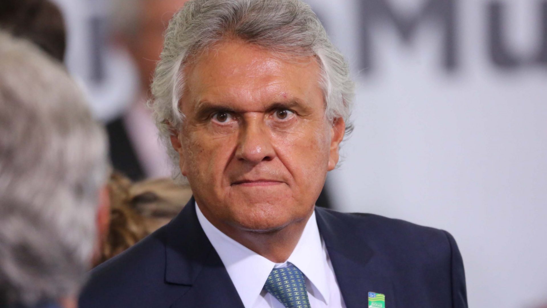 Disputa global por terras raras intensifica corrida tecnológica e geopolítica