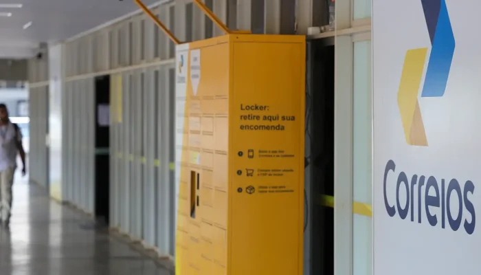 Dissídio coletivo dos Correios é avaliado pelo Tribunal Superior do Trabalho