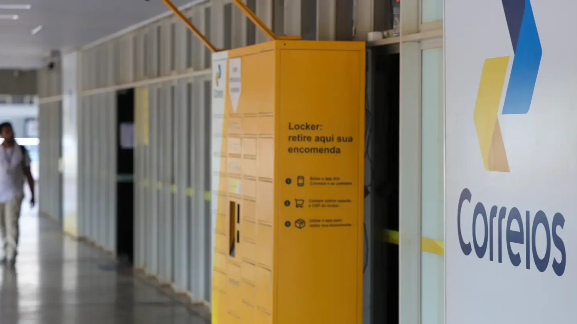 Dissídio coletivo dos Correios é avaliado pelo Tribunal Superior do Trabalho