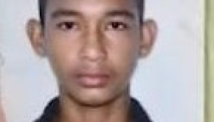 Dois homicídios em menos de 24 horas abalam Porto de Moz e mobilizam investigação policial