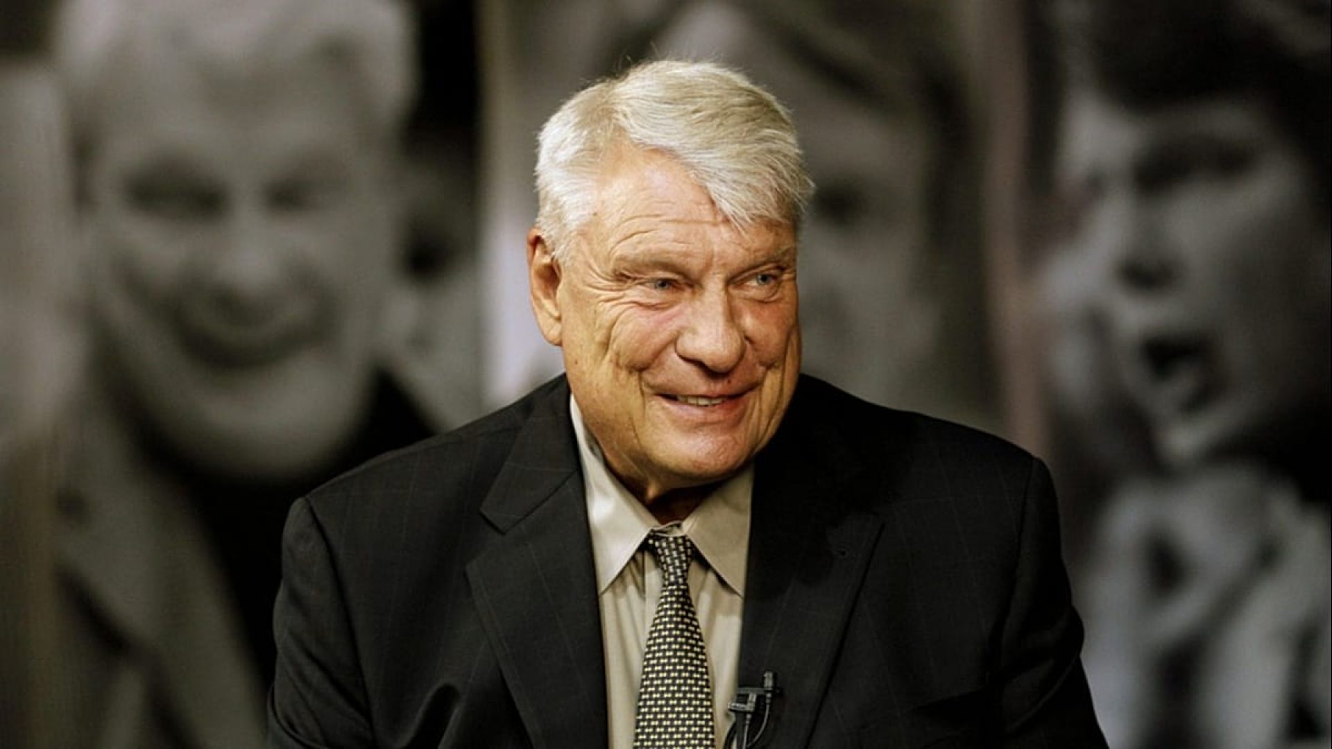 Don Nelson, lenda da NBA e segundo treinador mais vitorioso, falece aos 86 anos