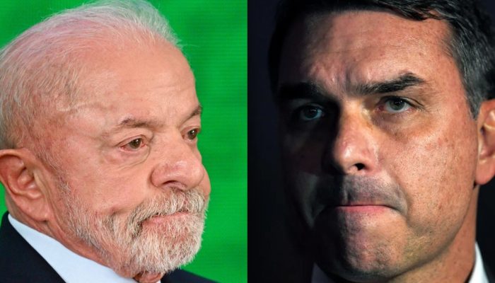 Eleição 2026: levantamentos nacionais detalham a corrida presidencial e temas cruciais
