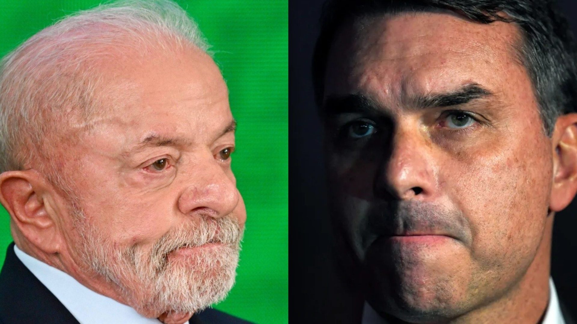 Eleição 2026: levantamentos nacionais detalham a corrida presidencial e temas cruciais