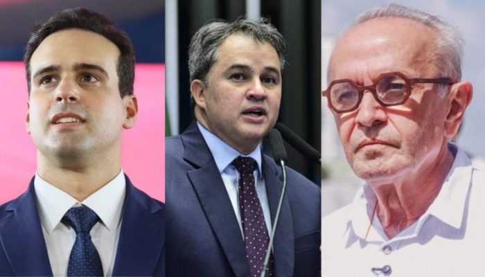 Eleição: cientista política detalha fatores decisivos e estratégias para o pleito
