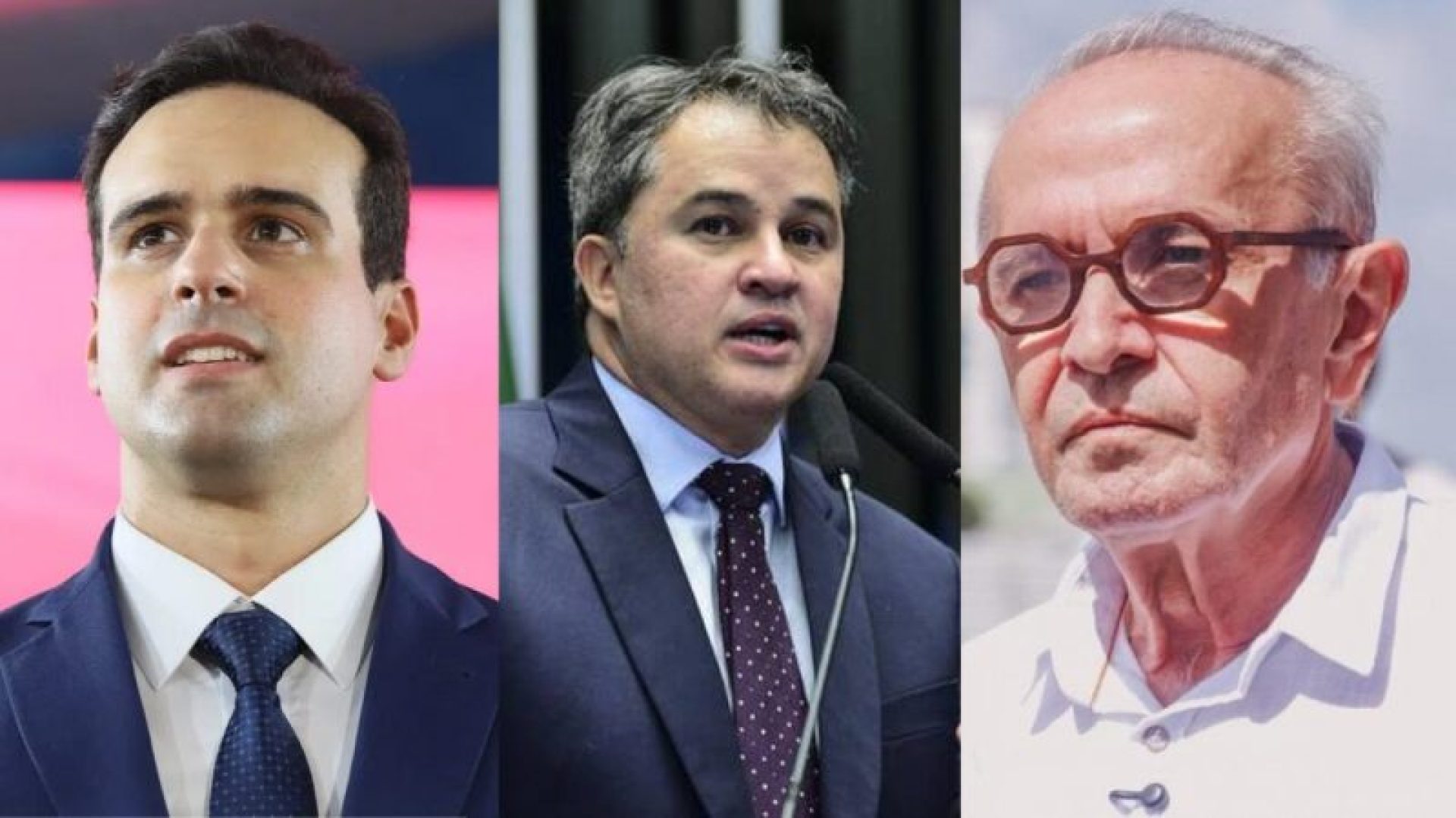 Eleição: cientista política detalha fatores decisivos e estratégias para o pleito
