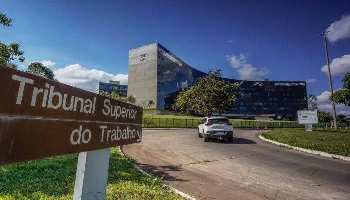 Eleições 2026: Justiça do Trabalho chama atenção para assédio eleitoral Prática busca interferir na liberdade do eleitor de escolher candidato