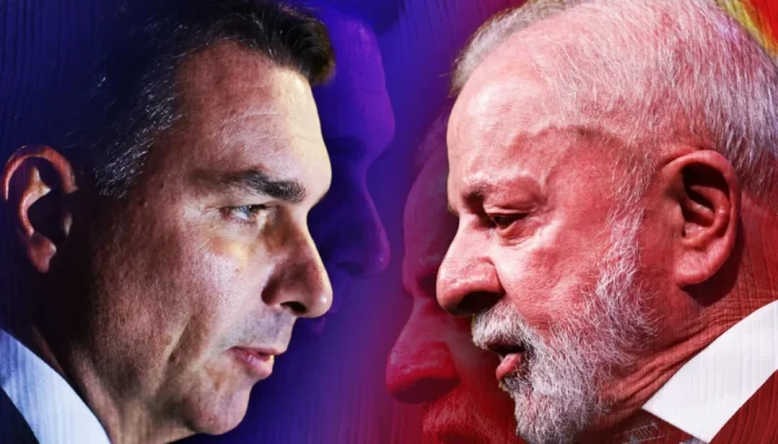 Eleições: estratégias de campanha se intensificam em meio a disputas e tensões regionais