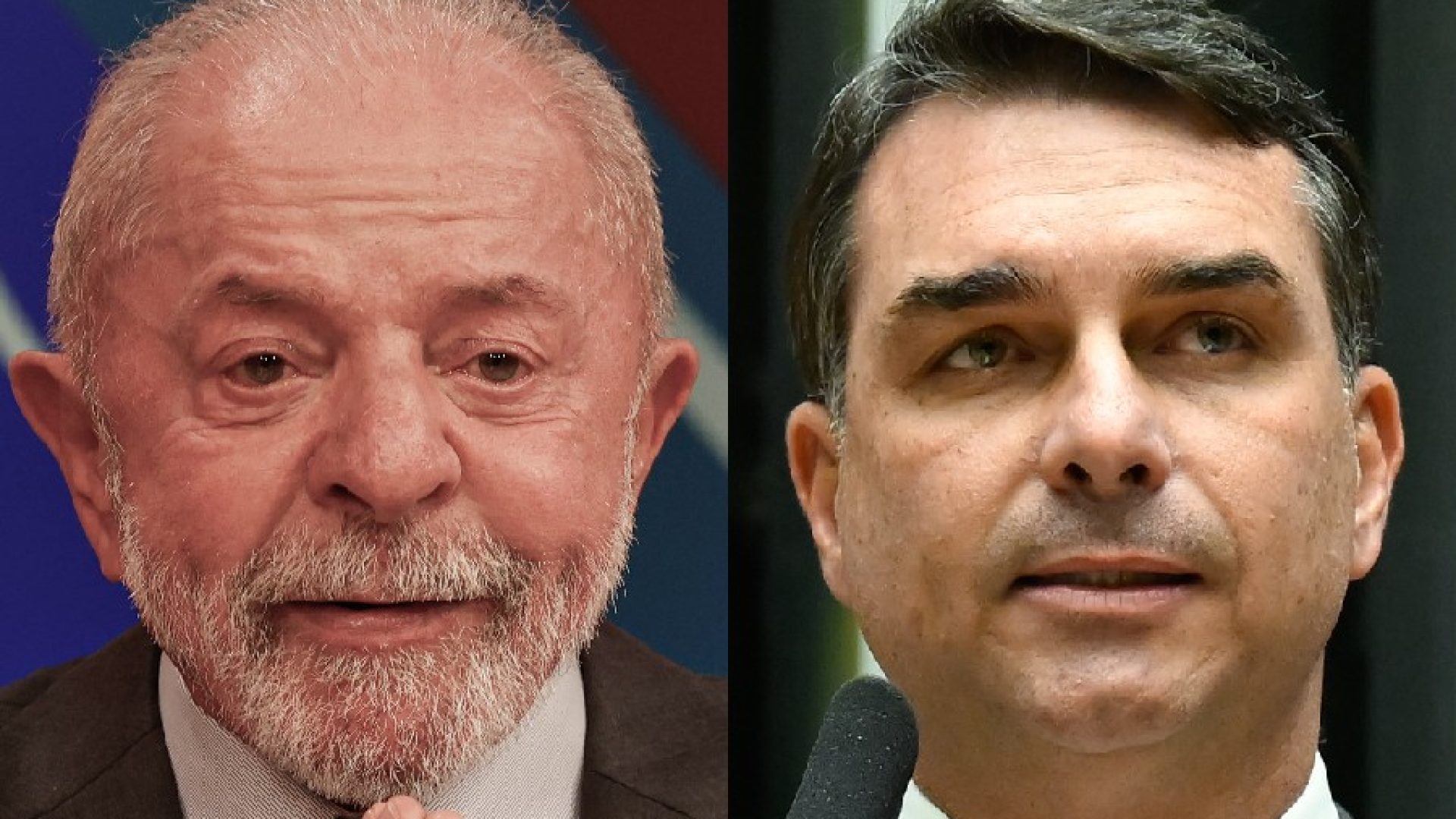 Eleições no Nordeste: pesquisas Quaest revelam ampla vantagem de Lula sobre Flávio Bolsonaro